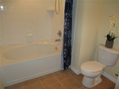 Property photo # 7
