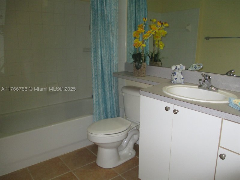 Apartment for rent at The Waverly At Surfside 1021