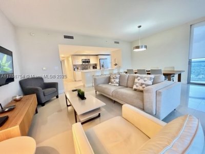 Comprar apartamento no Beachwalk T3102