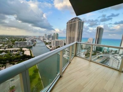 Beachwalk Apt #T3102