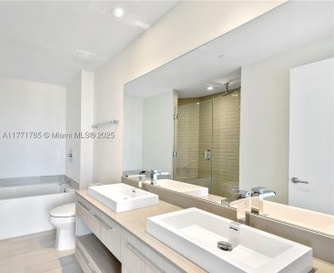 Comprar apartamento en Hyde Beach House T4301