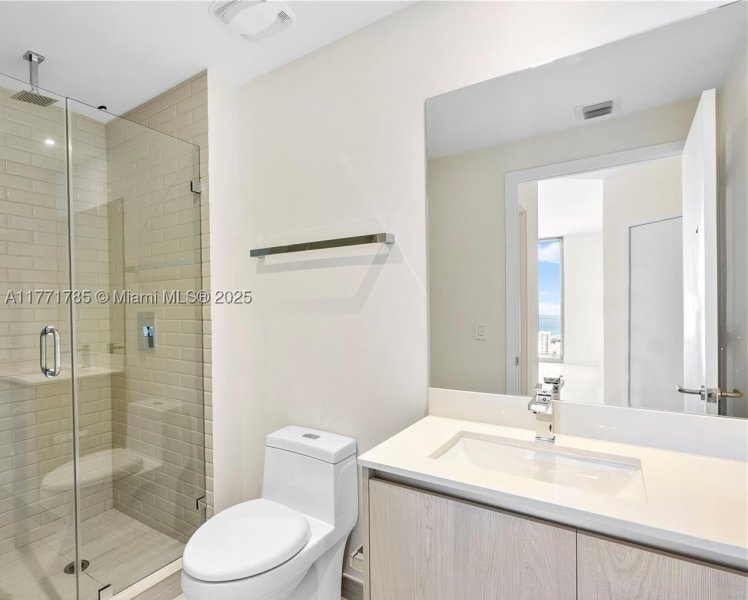 Condo for sale at Hyde Beach House T4301