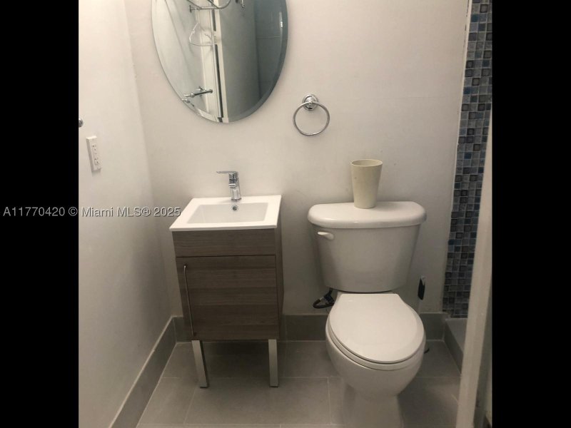Property photo # 4