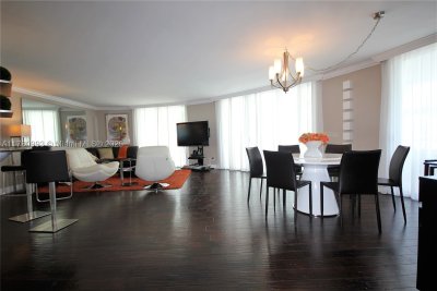 Seacoast 5151 Apt #924