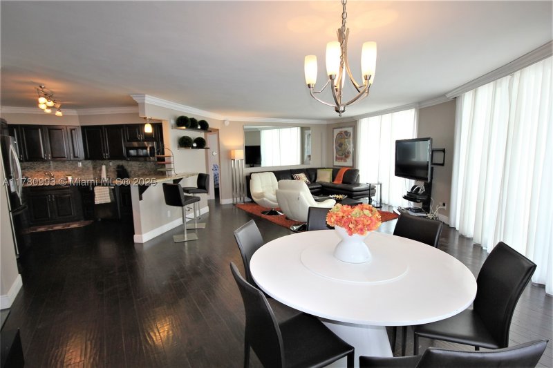 Apartment for rent at Seacoast 5151 924