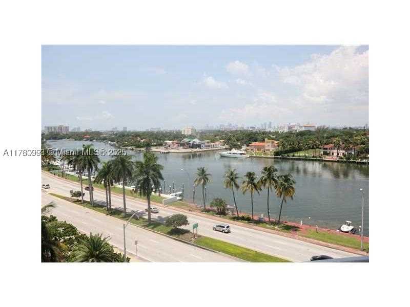 Apartment for rent at Seacoast 5151 924