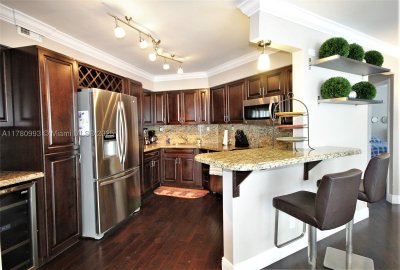 Property photo # 4