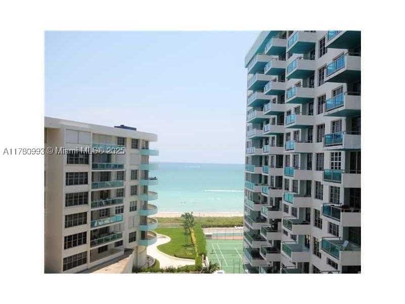 Apartment for rent at Seacoast 5151 924