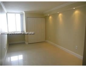 Comprar apartamento en Madison Miami W-2101
