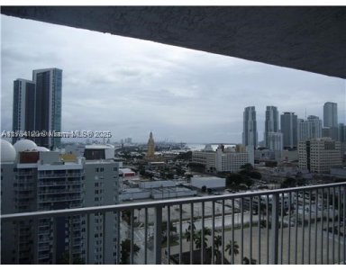 Comprar apartamento en Madison Miami W-2101