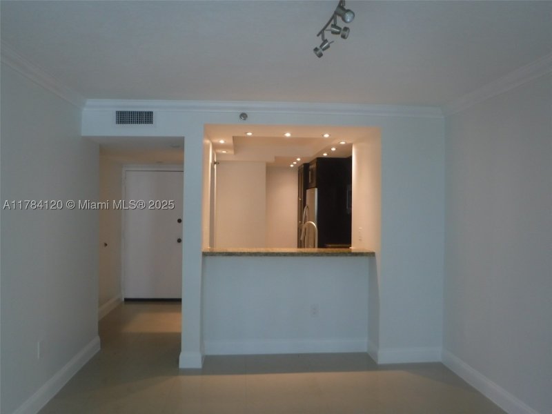 Comprar apartamento en Madison Miami W-2101
