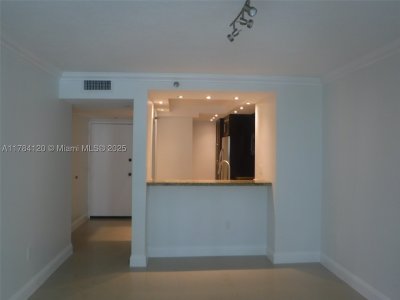 Comprar apartamento en Madison Miami W-2101