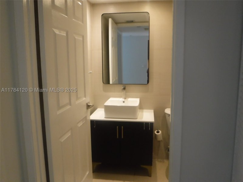 Comprar apartamento en Madison Miami W-2101