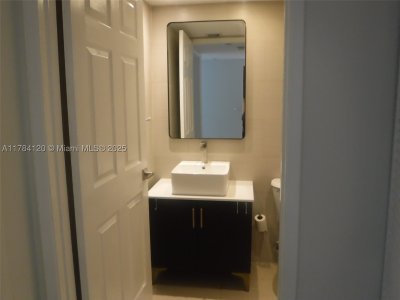Comprar apartamento en Madison Miami W-2101