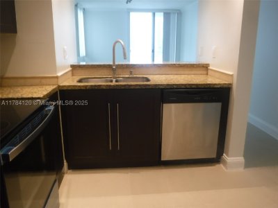 Comprar apartamento en Madison Miami W-2101