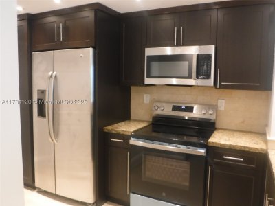 Comprar apartamento en Madison Miami W-2101