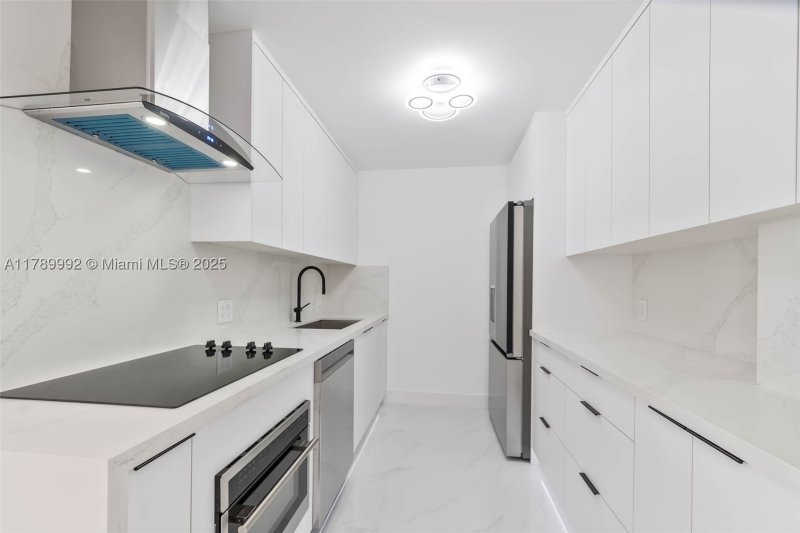Condo for sale at Coronado I 1902