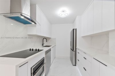 Comprar apartamento en Coronado I 1902
