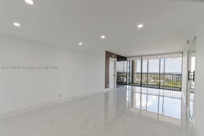 Comprar apartamento en Coronado I 1902