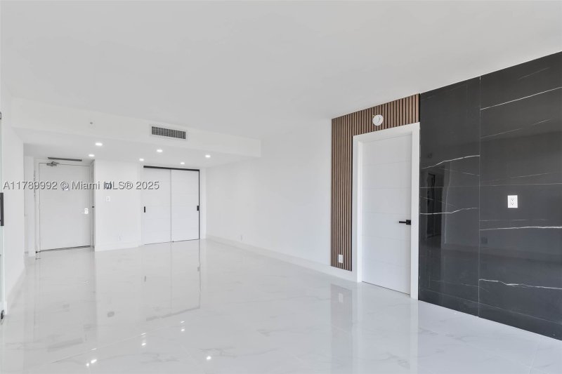 Condo for sale at Coronado I 1902