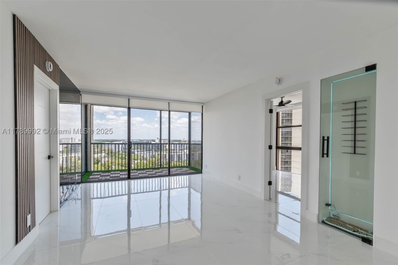 Condo for sale at Coronado I 1902