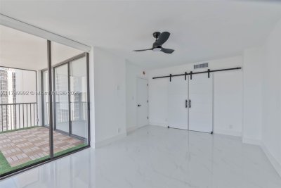 Comprar apartamento en Coronado I 1902