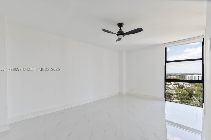 Condo for sale at Coronado I 1902