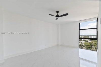 Comprar apartamento en Coronado I 1902
