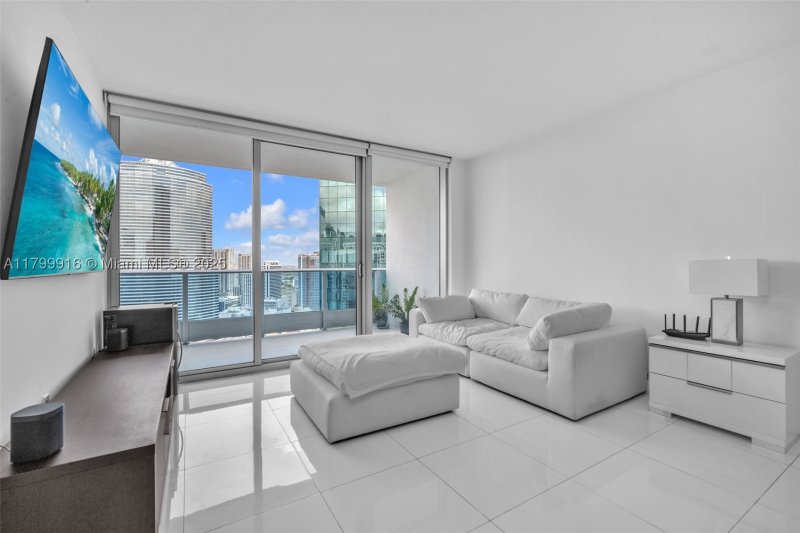 Comprar apartamento no Epic Miami 4012