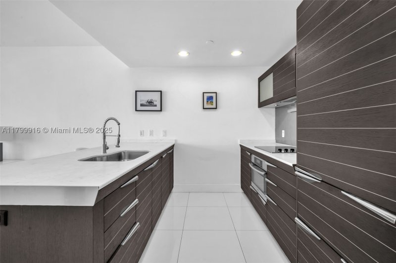 Comprar apartamento no Epic Miami 4012