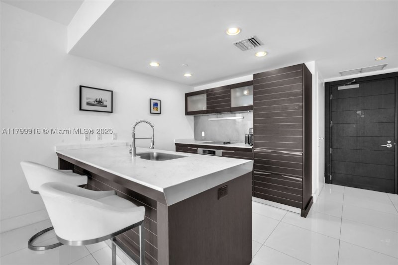 Comprar apartamento no Epic Miami 4012