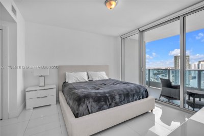 Comprar apartamento no Epic Miami 4012