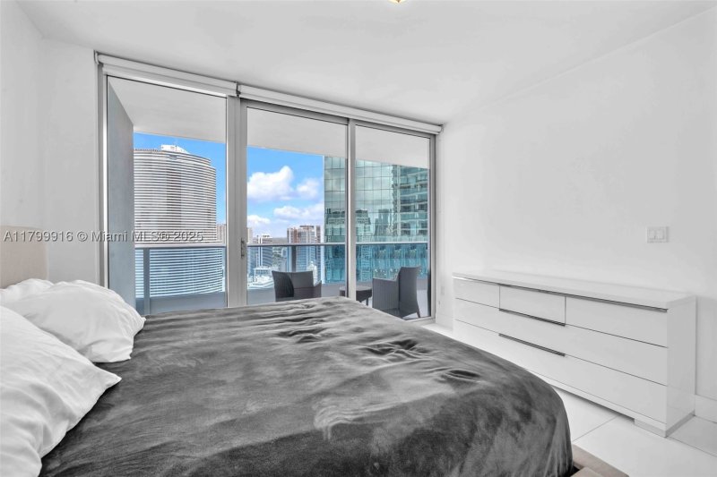 Comprar apartamento no Epic Miami 4012