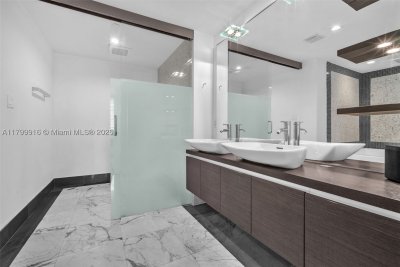 Comprar apartamento no Epic Miami 4012