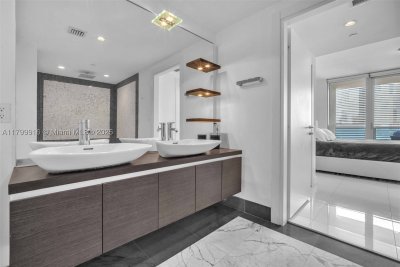 Comprar apartamento no Epic Miami 4012