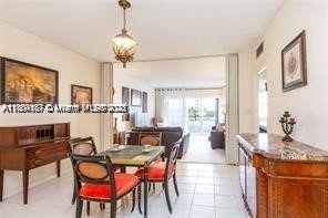 Apartment for rent at The Hemispheres 2B
