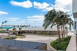 Apartment for rent at The Hemispheres 2B