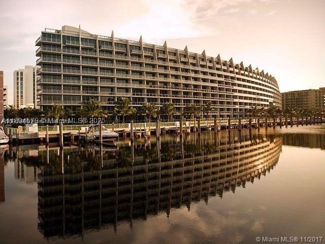 Comprar apartamento en Artech 444