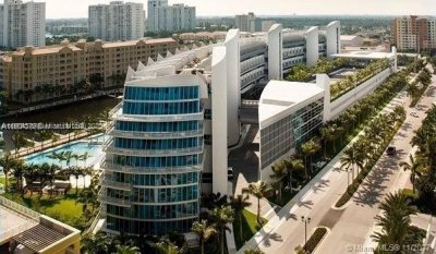 Comprar apartamento no Artech 444