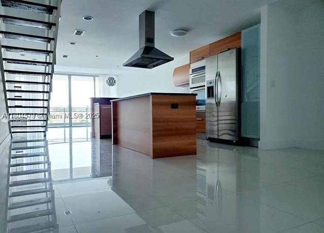 Comprar apartamento en Artech 444