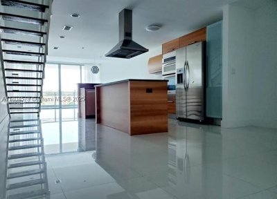 Comprar apartamento no Artech 444