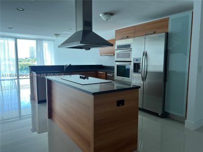 Comprar apartamento no Artech 444