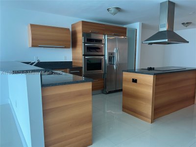 Comprar apartamento no Artech 444
