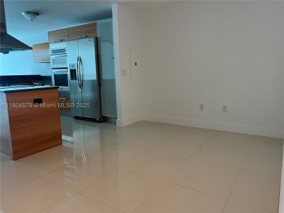 Comprar apartamento no Artech 444