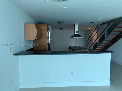 Comprar apartamento no Artech 444