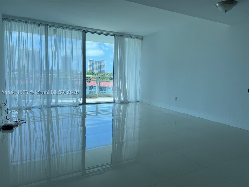 Comprar apartamento en Artech 444