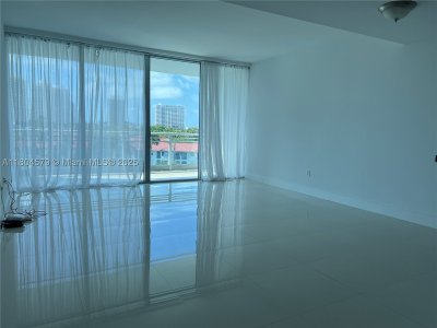 Comprar apartamento no Artech 444