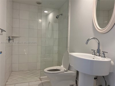 Comprar apartamento no Artech 444