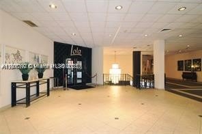 Oceanside Plaza Apt #14U