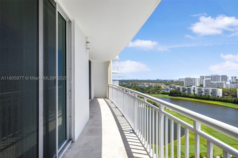 Condo for sale at Duo Condo 1604E